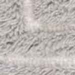 ivory/grey