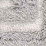 ivory/grey