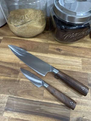 Guest review image 1 of 1, zoom in