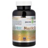 Amazing Formulas Mastic Gum 1000 mg Per Serving 120 Capsules -(Non GMO,Gluten Free)- Supports Gastrointestinal Health, Digestive Function, Immune - 4 of 4