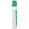 Tom's of Maine Cool Mountain Mint Fluoride-Free Mouthwash - 16 fz - 4 of 4