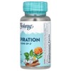 Solaray Respiration Blend SP-3, 100 VegCaps - 3 of 3