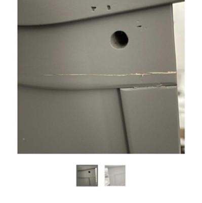 Guest review image 3 of 5, zoom in