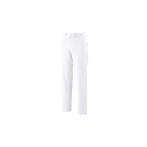 Mizuno Youth Prospect Baseball Pant - 1 of 3