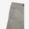 X RAY Boy's Flat Waist Pants - 4 of 4