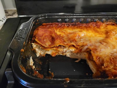 Guest review image 3 of 4, zoom in