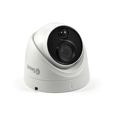 Immagine del prodotto 4