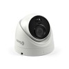 Swann DVR Dome Spotlight Add-On Camera - 3 of 4