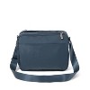 baggallini Women's Modern Camera Crossbody Bag - 3 of 4