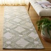 Pine PNE701 Indoor Rugs - Safavieh - 2 of 4