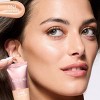 L'Oreal Paris Lumi Le Glow Tint Liquid Skin Tint - 0.84 fl oz - 4 of 4
