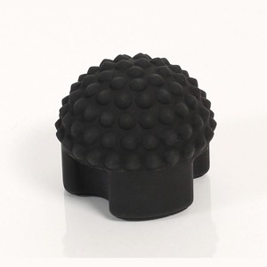 Togu Actiball Grip - 3.6" - 1 of 2