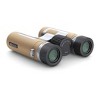 GoView - Zoomr 8x26 Small Lightweight Binoculars - 3 of 4