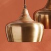 Plum & Post Balton Pendant - 3 of 4
