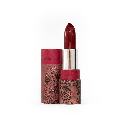 Defy And Inspire Lipstick Fearless