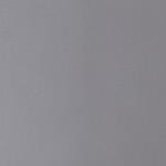 white+particle board+mdf