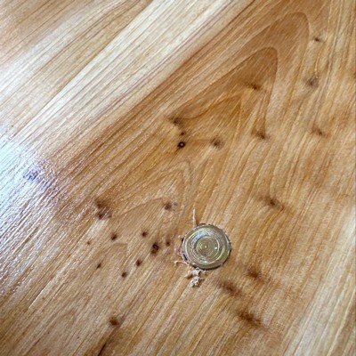Guest review image 1 of 3, zoom in