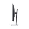 Dell P2219H 21.5" 1920 x 1080 Full HD 60Hz 8ms Monitor Manufacturer Refurbished - 3 of 4