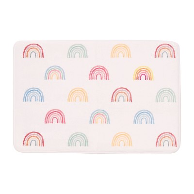 Kids' Bath Rugs : Target