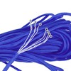 Unique Bargains Tent Rope Outdoor Camping Guylines Ropes - 4 of 4