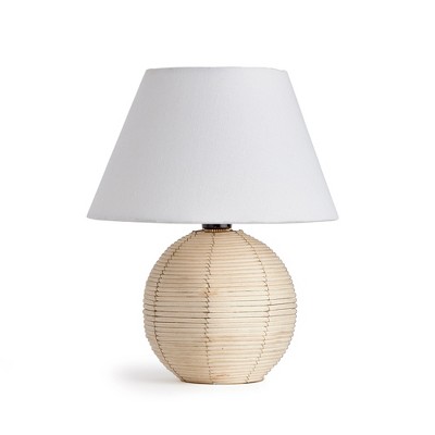 Plum & Post Maye Sphere Mini Lamp