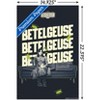 Trends International Beetlejuice Beetlejuice - Astrid Betelgeuse Unframed Wall Poster Prints - 3 of 4
