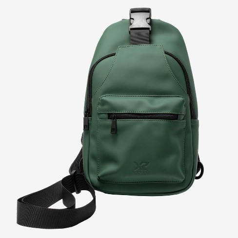 Sling cheap backpack target