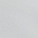 winter grey