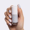Olive & June Quick Dry Nail Polish - 0.3 fl oz - 3 of 4