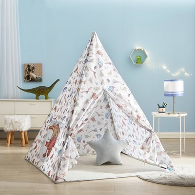 Jurassic World Kids' Play Tent