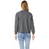 Women's Fringe Cardigan - COCO + CARMEN - 2 of 3