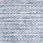 ivory/blue