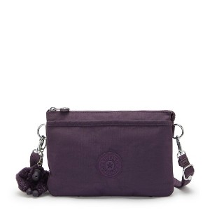 Kipling Riri Crossbody Bag - 1 of 4