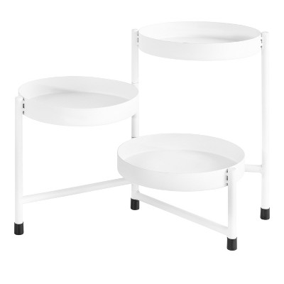 Dishes By 10 Strawberry Street − Now: Shop Up To −81 - View #7