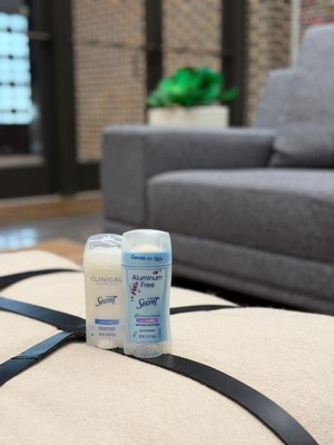 Guest review image 1 of 2, zoom in