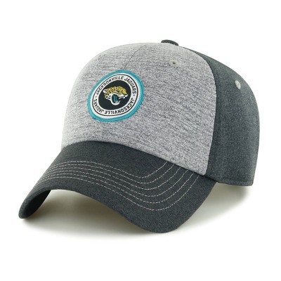 Nfl Jacksonville Jaguars Coil Hat : Target