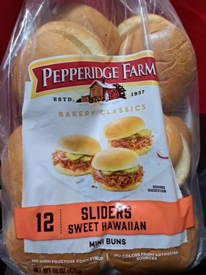 Guest review image 2 of 3, zoom in