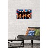 Trends International Def Leppard - Sugar Unframed Wall Poster Prints - 2 of 4