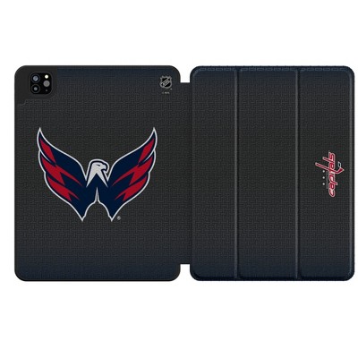 washington capitals