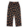 Dragon Ball Z Characters & Kanji Boy's 2-Pack Sleep Pajama Pants - 4 of 4