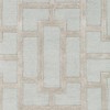 Hauteloom Orma Area Rug - image 4 of 4