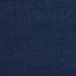 sapphire blue leala
