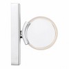 Access Lighting Sense 1 - Light Vanity in  Chrome - 3 of 4