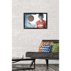 Trends International High School Musical - Troy - Game Framed Wall Poster Prints - 2 of 4