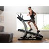 NordicTrack Commercial X22i Electric Treadmill - 4 of 4