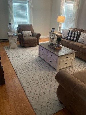 Guest review image 1 of 3, zoom in