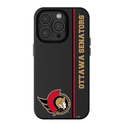 ottawa senators