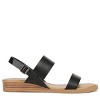 Blowfish Malibu Womens Arcadia Sandal - 3 of 4
