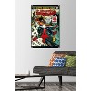 Trends International Marvel Comics - Amazing Spider-Man #123 Unframed Wall Poster Prints - 2 of 4