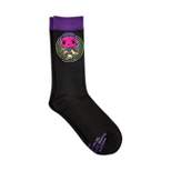 Funko Marvel Women Neon 3pk Socks